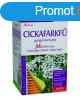 Naturland Cickafarkf Tea (25 filter)