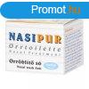 Nasipur Orrblt s (30 db)