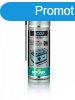 MOTOREX ACCU PROTECT SPRAY 200ML (AKKUMLTORT VD VIASZOS S