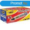 Alkoholos Filc marker BIC 2300 marker vgott kk 