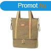 BabyOno Pelenkztska Supreme #1509/03