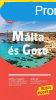 Mlta s Gozo tiknyv - Marco Polo