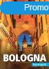 Bologna (Barangol) tiknyv - Berlitz