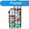 MOTOREX INTACT MX 50 SPRAY 500ML (UNIVERZLIS KENANYAG, WD-