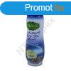 Soakedwood Embfresh lgfrisst 300ml