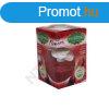 Country Berries Embfresh Dekorativ lgfrisst 75ml