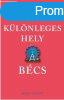 111 klnleges hely - Bcs