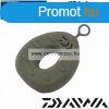 Daiwa N&#039;Zon Oval Bomb 50G lom 2Db (13368-050)