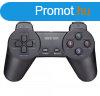 Astrum GP110 vezetkes Gaming Game pad PC USB