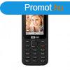 Maxcom MK241 mobiltelefon, kártyafüggetlen, bluetooth-os, fm