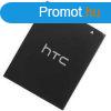 HTC B0PB5200 Desire 516 gyri akkumultor Li-Ion 1950mAh