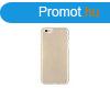 Mercury iJelly Samsung A605 Galaxy A6 Plus fmhats matt sz