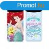 Disney Power Bank - Ariel 001 2.1A 1xUSB 6000mAh (DPBARIEL00