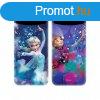 Disney Power Bank - Jgvarzs 001 2.1A 1xUSB 6000mAh lila (D