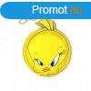 Disney Power Bank - Tweety 003 2200mAh srga 5W