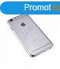 Astrum MC150 keretes tltsz, kzpen Swarovski kves Apple