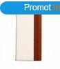 Astrum MC660 DIARY mgneszras Samsung G360 Galaxy Core Prim