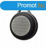 Astrum ST130 fekete sport bluetooth hangszr mikrofonnal (k