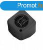 Astrum ST140 fekete hordozhat bluetooth hangszr, FM rdi