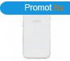 Mercury Clear Jelly Samsung G970F Galaxy S10e htlapvd tl