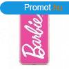 Barbie szilikon tok - Barbie 020 Huawei P30 pink (MTPCBARBIE