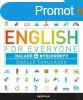 ENGLISH FOR EVERYONE: HALAD 4. NYELVKNYV