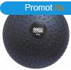 Atlas ball (slam ball), gumi - 55kg