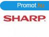 Sharp MX200FU fuser unit (Eredeti)
