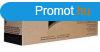 Sharp MX361FB Fixl belt kit (Eredeti)