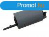 KYOCERA 302ND94340 Pickup roller KTN (For use)