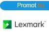 Lexmark MS/MX/32x/42x/52x/62x Eredeti Dob, Dobegysg, OPC Ki