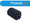 KYOCERA 302N406040 Separation roller KTN (For use)