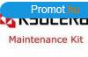 Kyocera MK-5150 Maintenance kit Eredeti