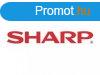 Sharp MX230U2 Secondery Transfer Belt Unit (Eredeti)