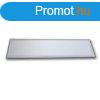 LED panel 30x120cm 48W KzpFehr/4000 K, 5000 lumen 2 v ga