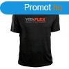 Vitaflex UV T-shirt - frfi pl