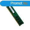 Hasznlt Memria 2GB DDR2 PC