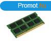 Hasznlt Memria 2GB DDR2 Notebook