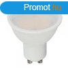 LED spot g GU10 7W HidegFehr/6000K tejbra 660 Lumen 3 v