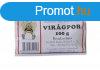 Bertalan Virgpor (100 g)