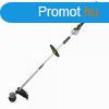 ST 1510 PowerLoad 38 cm, ntlts