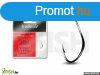 Delphin Horog Hkd Flater Ring / 10+1Db 6-Os Mret
