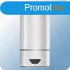 Ariston Lydos Hybrid Wi-Fi 100 literes hszivattys villanyb