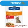 Hill&#039;s Prescription Diet Feline c/d urinary stress 