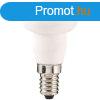  LED R39 4W E14 MelegFehr/3000 Kelvin mini 300 lumen 