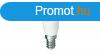 LED R39 4W E14 KzpFehr/4200 Kelvin mini 300 lumen 