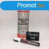 Krts rtbla szett 85x55mm