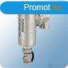 Fernox TF1 Omega Filter mgneses iszaplevlaszt 1