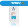 Just San&#039; Activ sampon (250 ml)