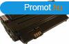 Utngyrtott Xerox 108R00909 toner 3140, 3155, 3160 Black ny